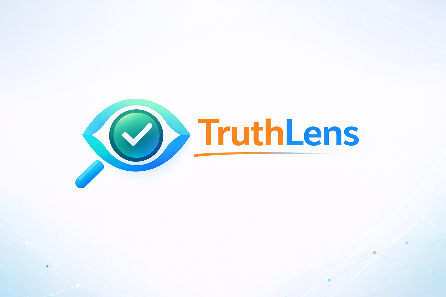 TruthLens